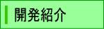 ������ȯ�Ҳ�