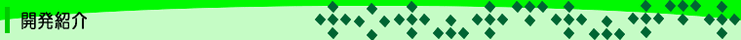 ������ȯ�Ҳ�