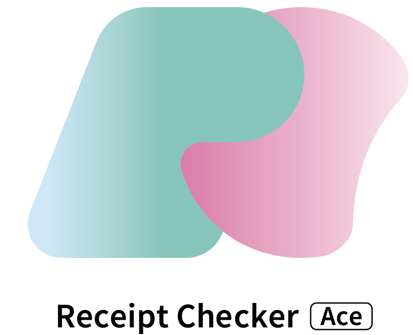 レセプトチェッカーAce