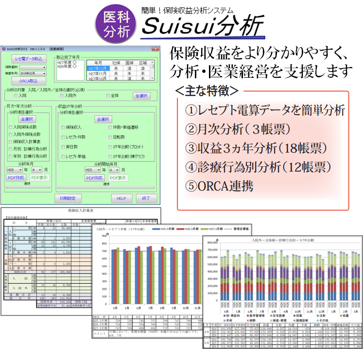 suisui